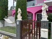 Residência Mendonça