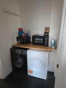 Top Royal Tunbridge Wells