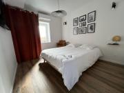 Top Chalon-sur-Saône