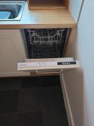 Top Royal Tunbridge Wells