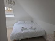 Top Royal Tunbridge Wells