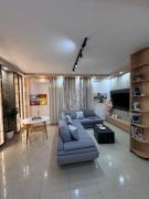 Star Vollga Luxe Apartment