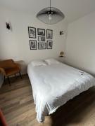 Top Chalon-sur-Saône