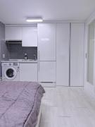 SD a romantic two-story house in Sillim