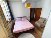 Top Arezzo