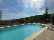 Crème Horizon - Villa by PRIM0 CONCIERGERIE