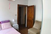 Top Arezzo