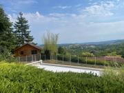 Top Châtel-Guyon Top Châtel-Guyon