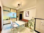 鶯谷 3寝室4ベッド 最上階 鶯谷駅徒歩2分 浅草上野秋葉原エリア