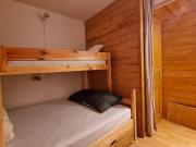 Top La Plagne Tarentaise Top La Plagne Tarentaise