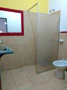 Top San Fernando del Valle de Catamarca