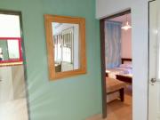 Top San Fernando del Valle de Catamarca