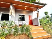 Top Ko Lanta Top Ko Lanta