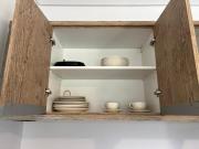 Residencial da Ju - Apto 02