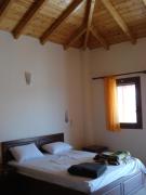 Top Finikounta Top Finikounta