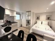 Top Saint-Germain-en-Laye