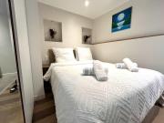 Top Saint-Germain-en-Laye