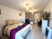 Top Saint-Germain-en-Laye