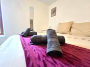 Top Saint-Germain-en-Laye