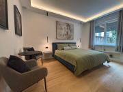 Epic Suite Savona 12 - Milano