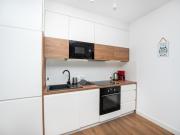 Top Sarbinowo Top Sarbinowo