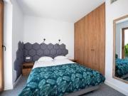 Top Sarbinowo Top Sarbinowo