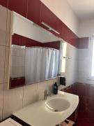 Geeri Apartment Lungomare