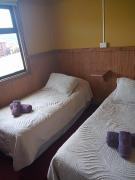 Top Torres del Paine