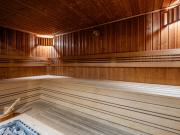 Top Zakopane Top Zakopane