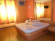 Top Rio de Janeiro