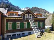 Top Urnäsch Top Urnäsch