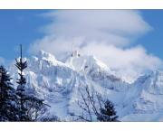 Top Urnäsch Top Urnäsch