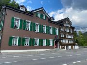 Gästehaus Rossfall 424 - Self-Check-in