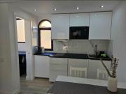 Casa Nayle Costa Calma