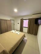 Top Villa Carlos Paz