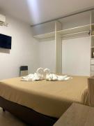 Top Villa Carlos Paz