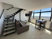 Elegante, sofisticado, acogedor, moderno, turismo