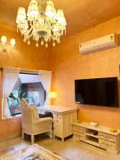 Top Jaipur