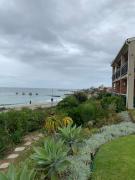 Top Summerstrand Top Summerstrand