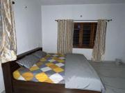 Top Sringeri