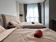 Top Kuching Top Kuching