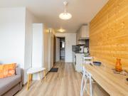 Top Saint-François-Longchamp