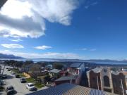 Dúplex con vista al Beagle - Cerca del Glaciar Martial