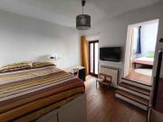Top Arezzo