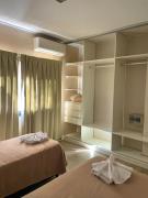 Top Villa Carlos Paz