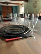 Top Sainte-Marie-Cappel Top Sainte-Marie-Cappel