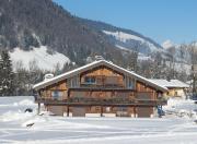 Top Praz-sur-Arly