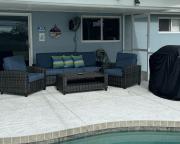 Top Port Charlotte