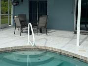 Top Port Charlotte