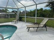 Top Port Charlotte